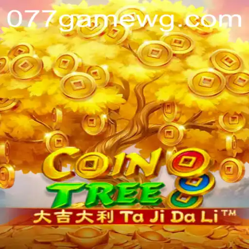 Explorando o Mundo de CoinTree: Nova Sensação nos Jogos On-line