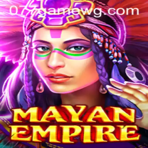 Explorando o Fascinante Mundo de MayanEmpire: O Novo Sensação dos Games