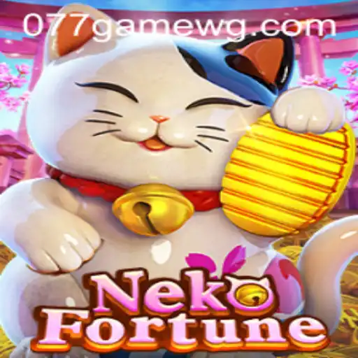 NekoFortune: Descubra o Fascinante Jogo de Sorte com Gatos