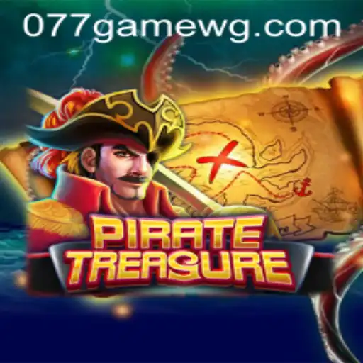 Aventura e Estratégia em PirateTreasure: Um Jogo de Descobertas e Desafios