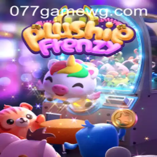 Descubra o Universo Encantador de PlushieFrenzy: Um Guia Completo
