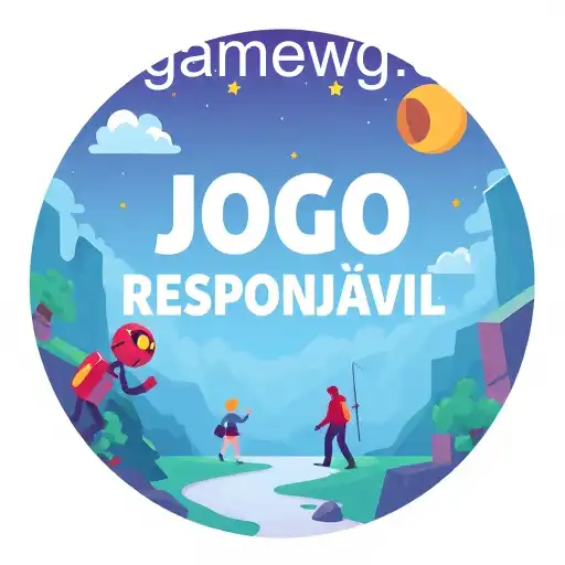 Jogo Responsável